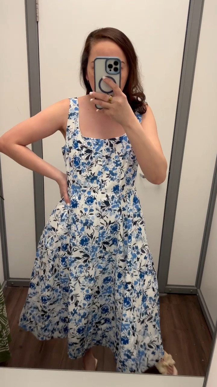 Walmart Fashion, Vacation outfit, Summer outfit 

#LTKShoeCrush #LTKFindsUnder50 #LTKStyleTip