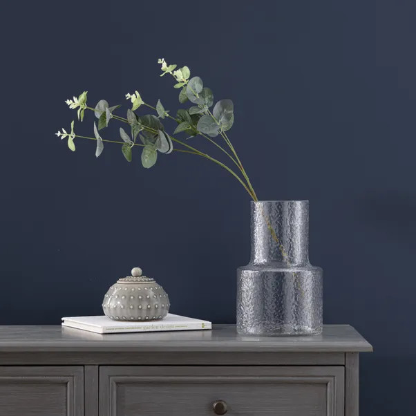 Eucalyptus 78cm Spray Green | Dunelm (migrated)