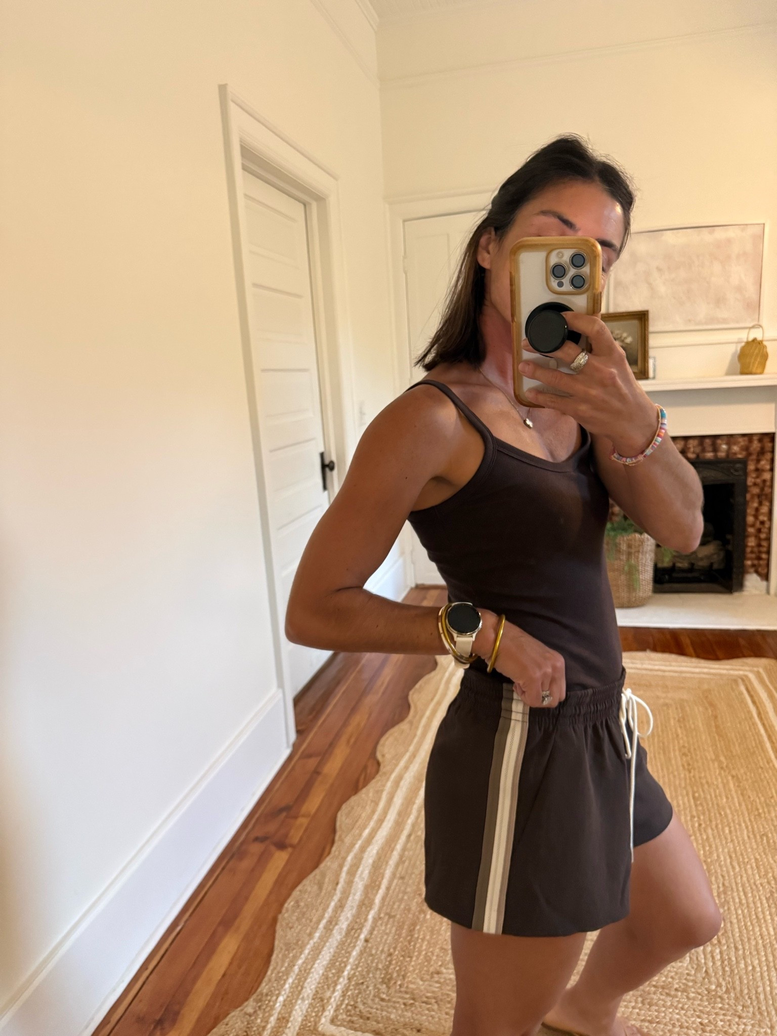 Aritzia sale in small

#LTKgrwm #LTKootd #LTKmomlife