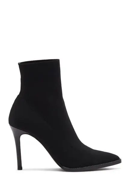 Steve Madden | Distract Bootie | HauteLook | Hautelook