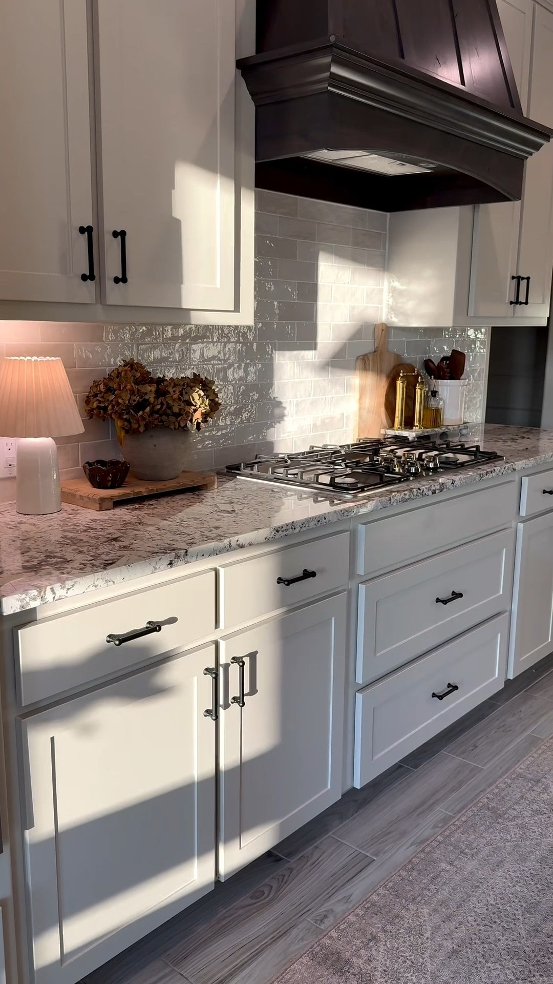 Kitchen refresh ✨

#LTKSeasonal #LTKSaleAlert #LTKHome