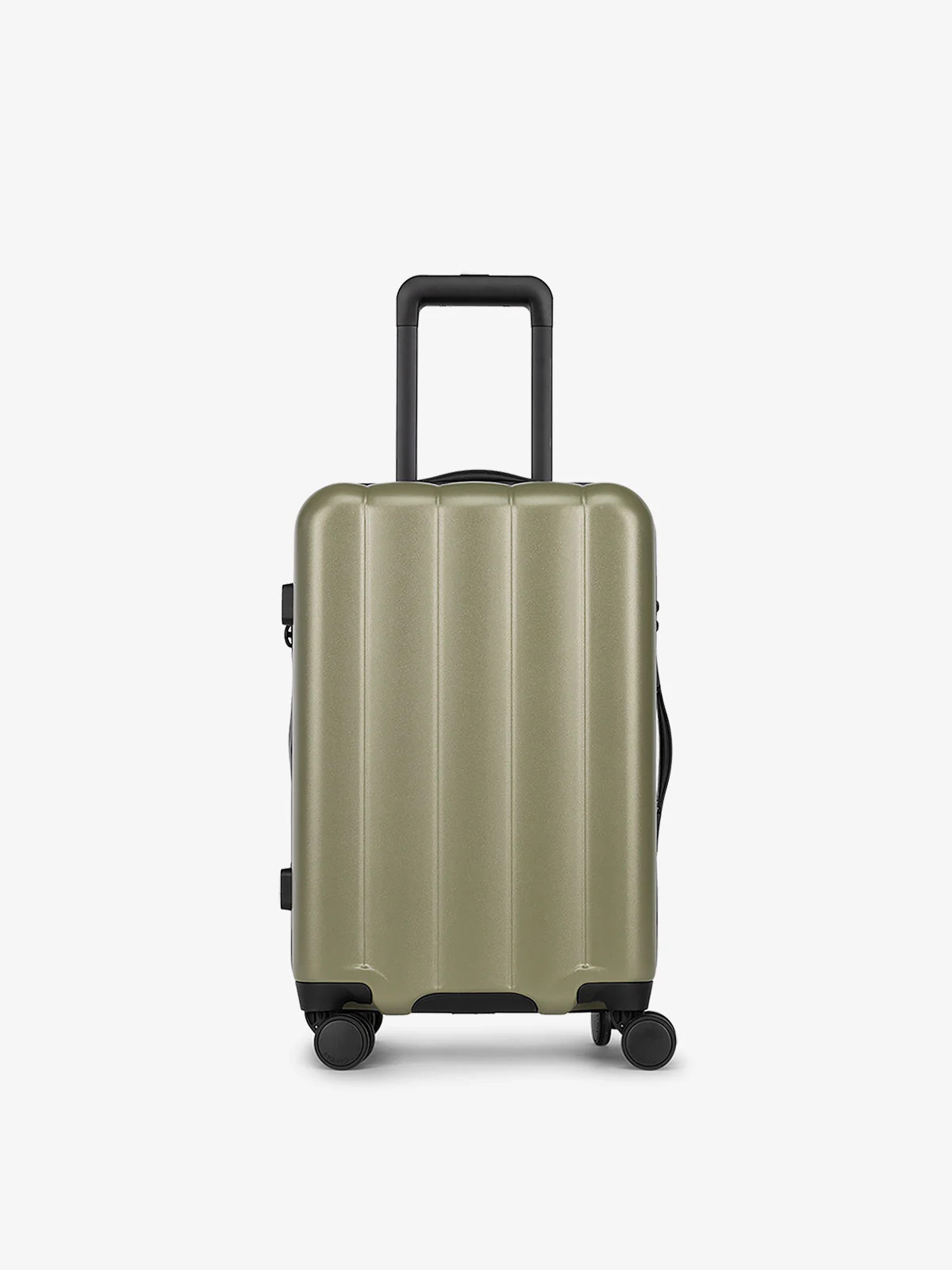 Evry Carry-On Luggage | CALPAK | CALPAK Travel