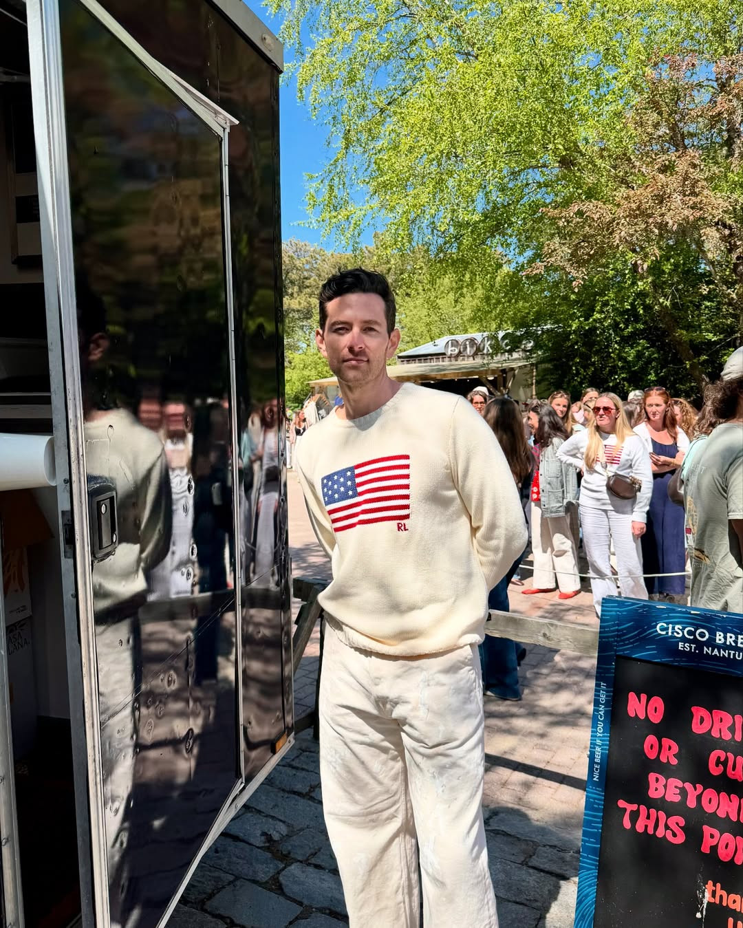   

 #LTKSeasonal #LTKStyleTip #LTKMens