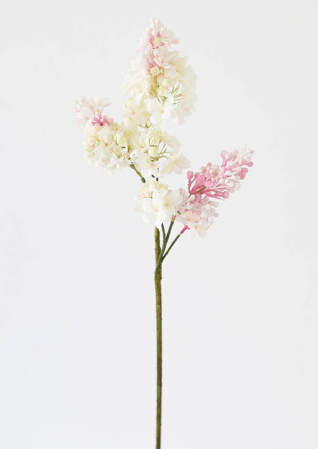 Artificial Lilacs | Spring Wedding Flowers | Afloral.com | Afloral