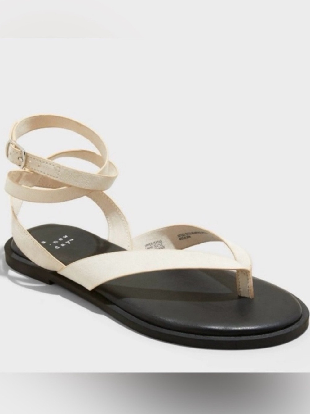 a new day | Poshmark