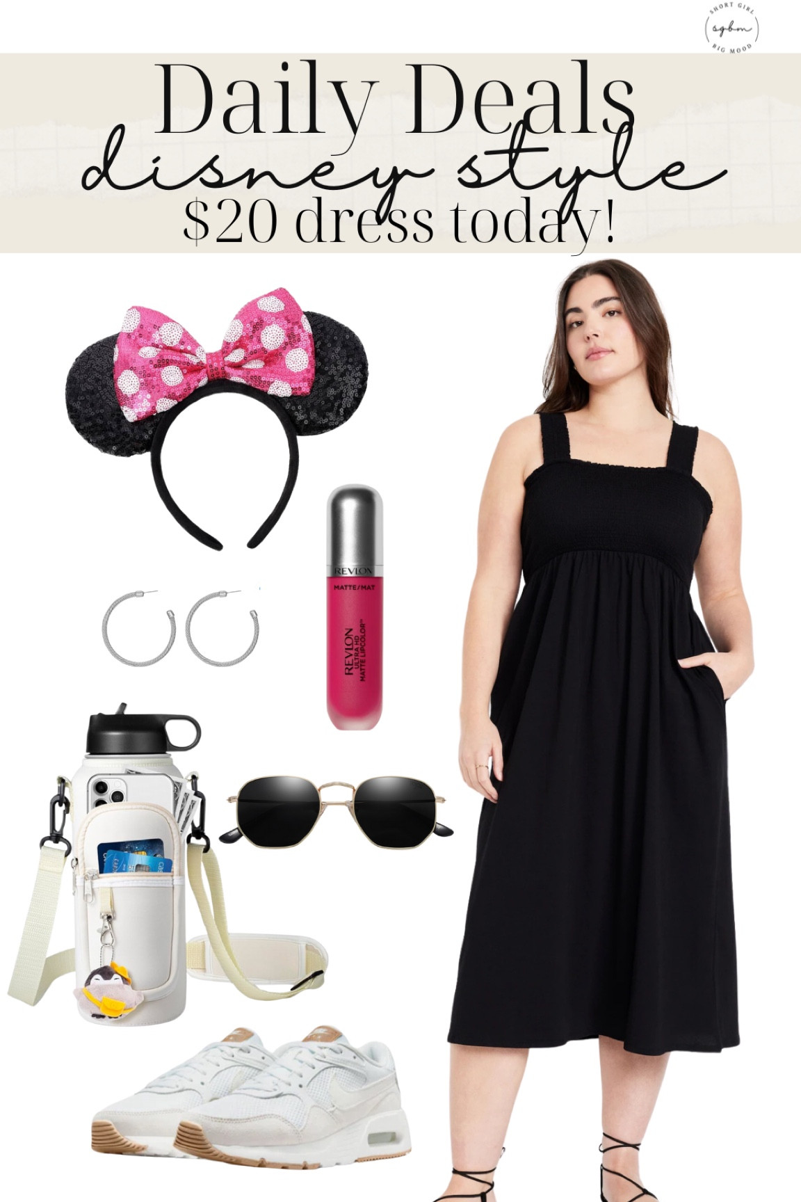 #LTKfindsunder50 #LTKSeasonal #LTKmidsize