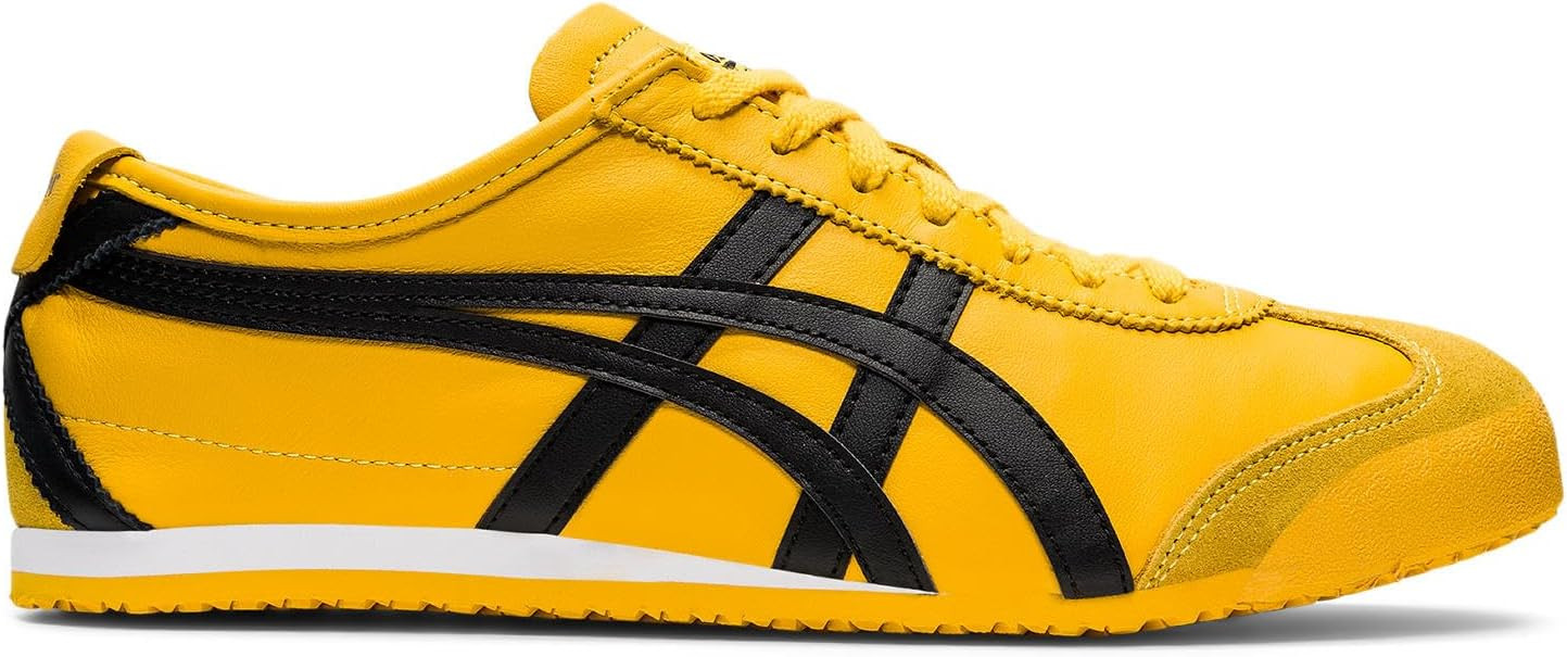 Onitsuka Tiger Unisex Corsair Shoes | Amazon (US)