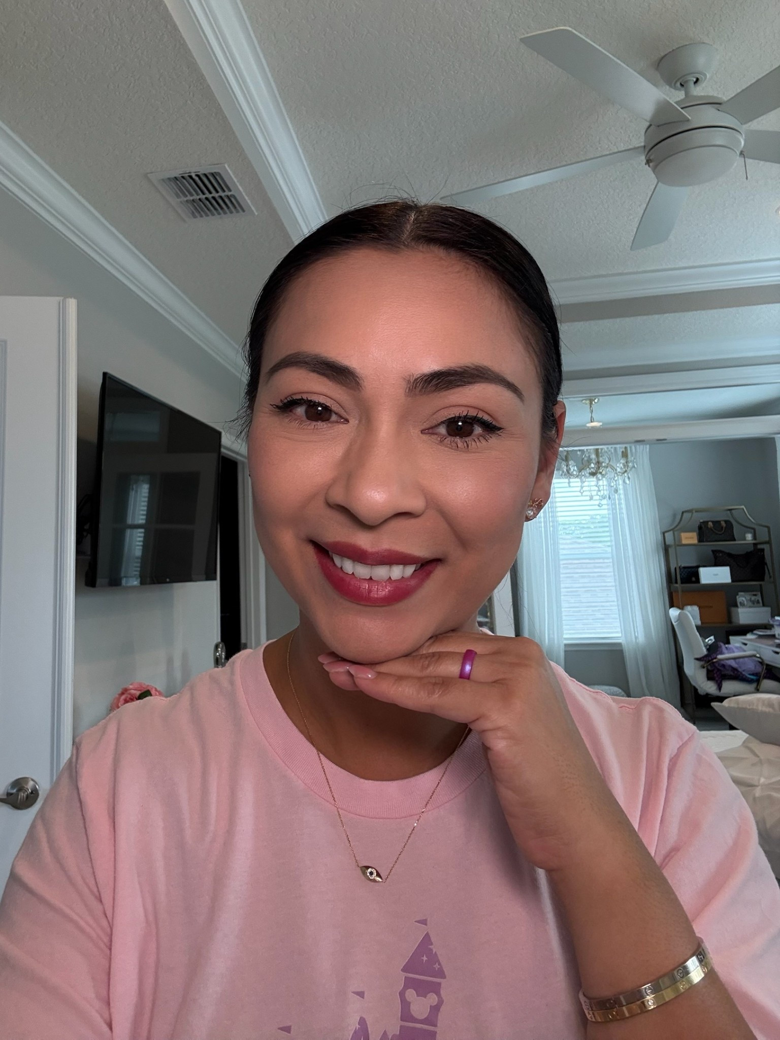 Lip stain 💋 

#LTKStyleTip #LTKBeauty #LTKFindsUnder50