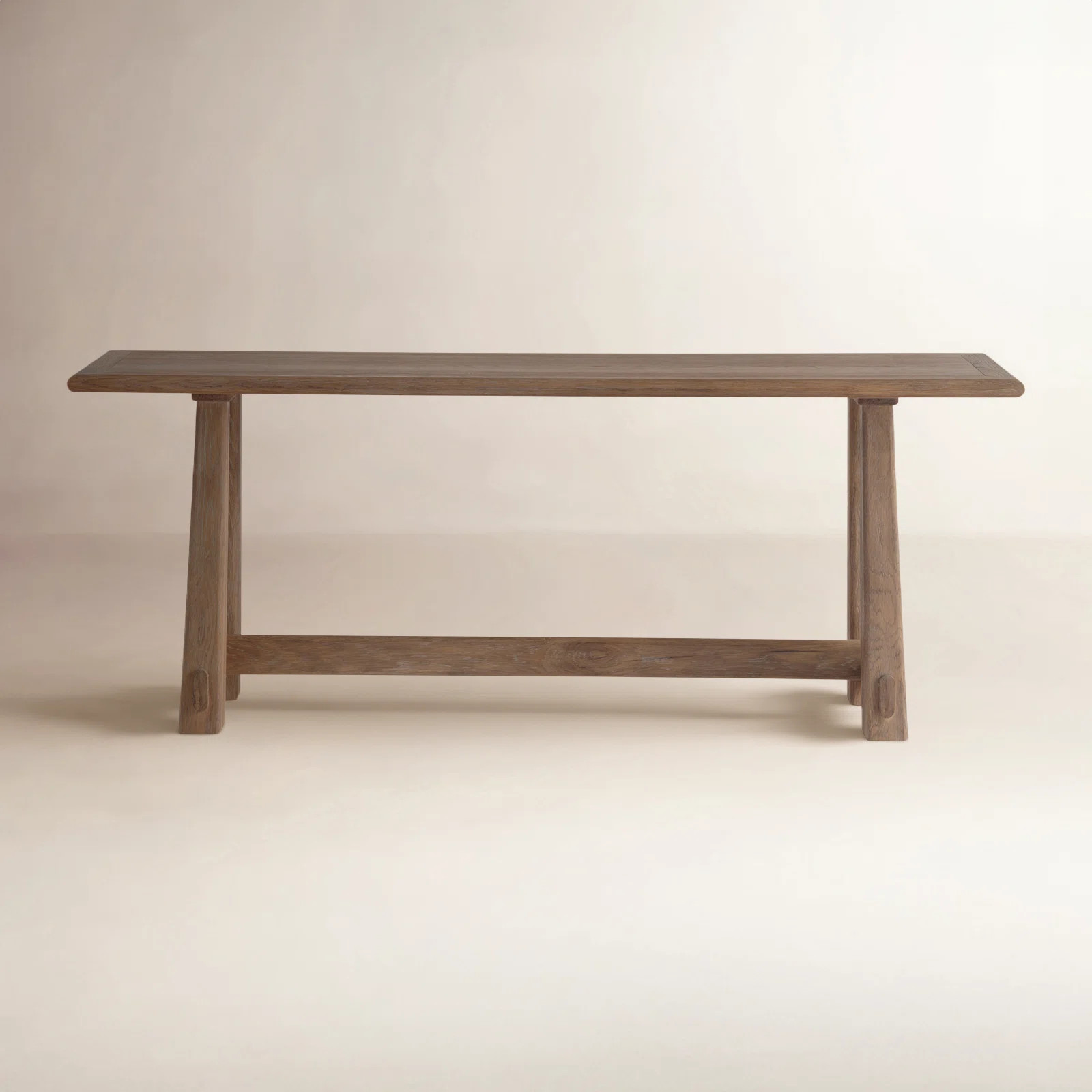 Birch Lane™ Hayes Console Table | Wayfair | Wayfair North America