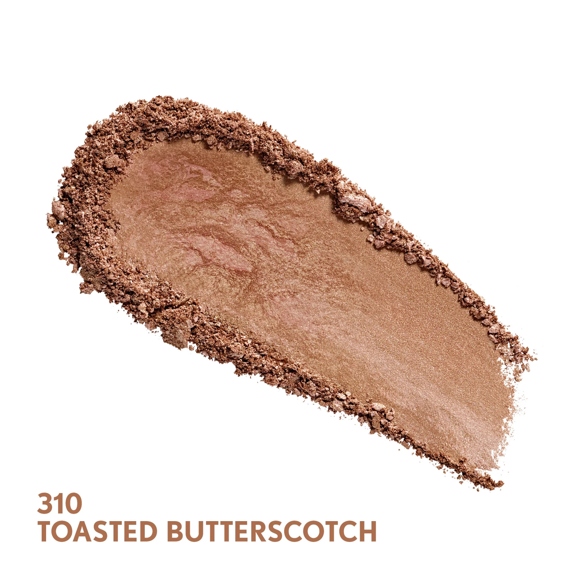 COVERGIRL TruBlend Skin Enhancer Baked Luminous Bronzer | Walmart (CA)