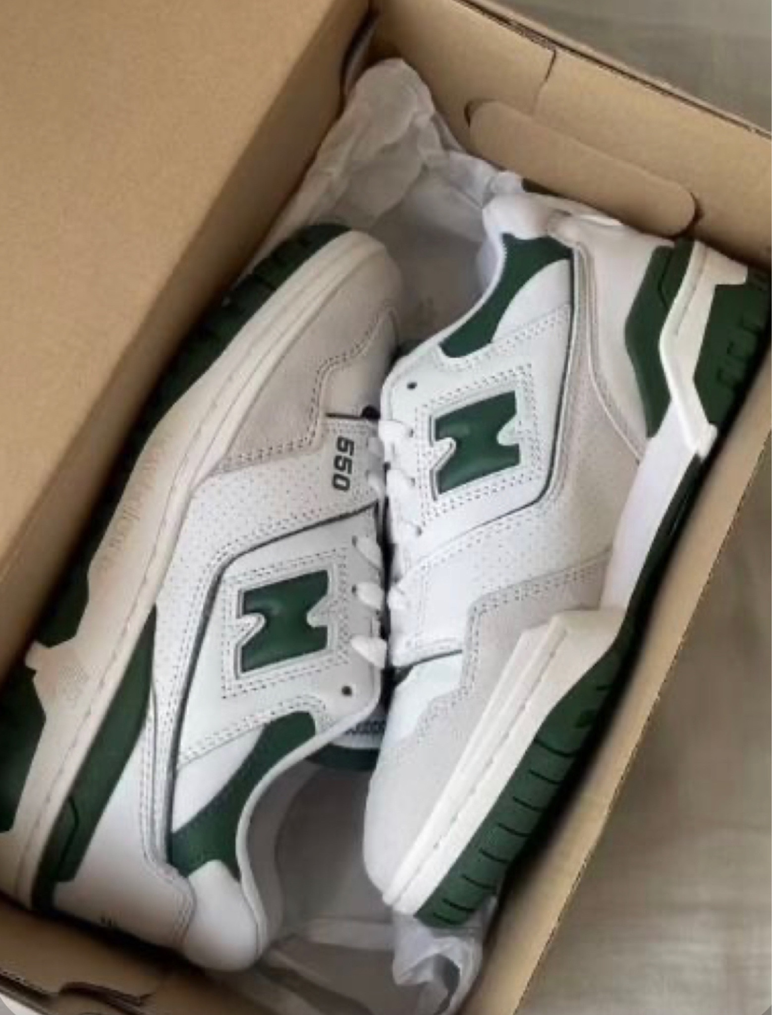 Central Park 🌳 

#LTKHoliday #LTKGiftGuide