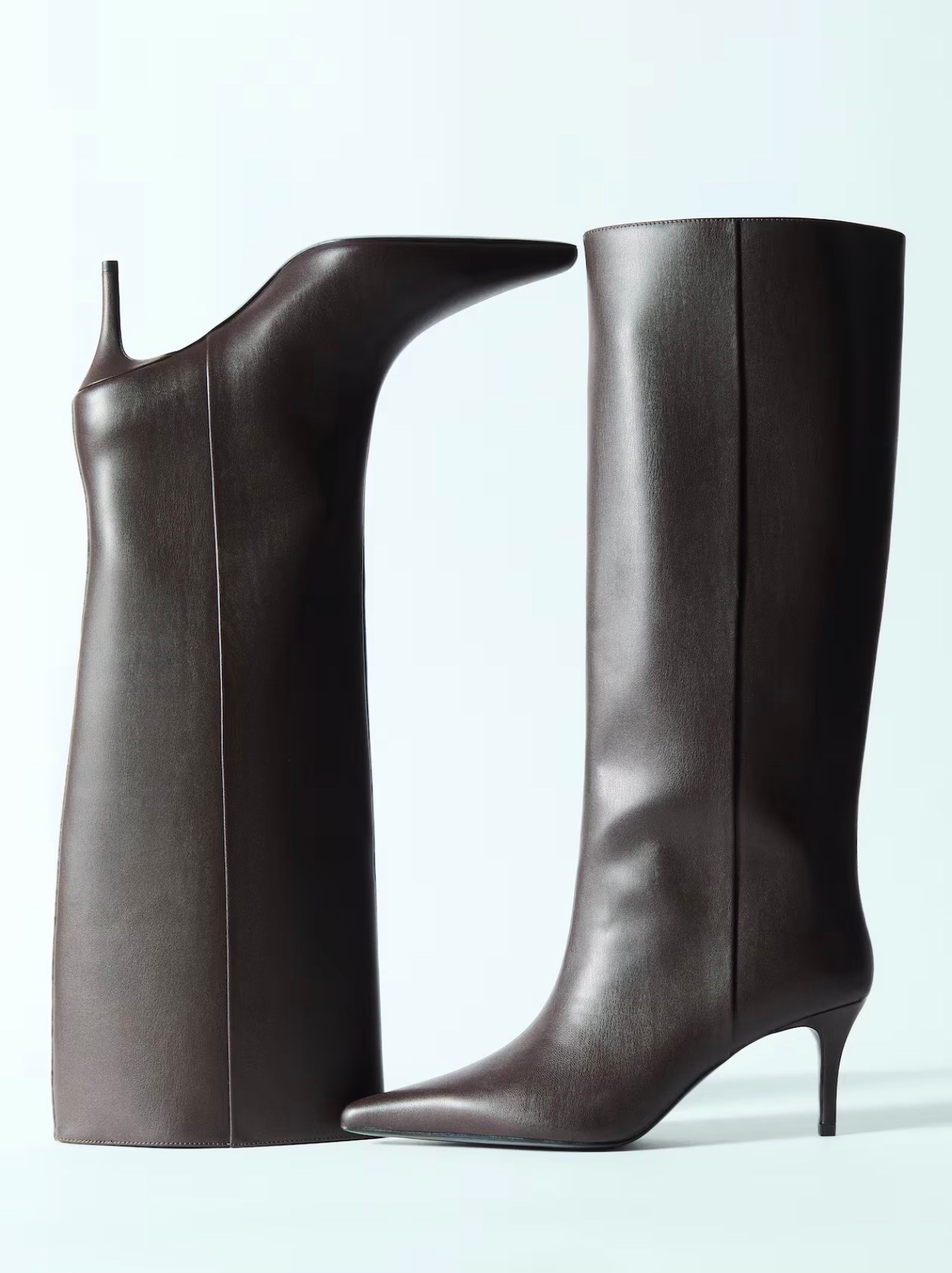 Soooo perfect for fall

#LTKfall #LTKcanada