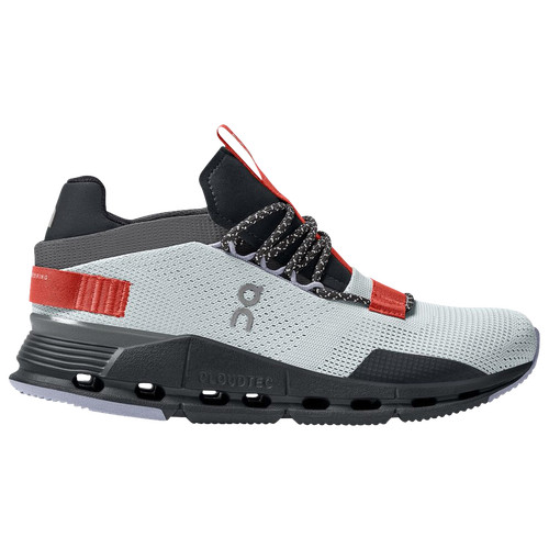 On CloudNova | Foot Locker (US)