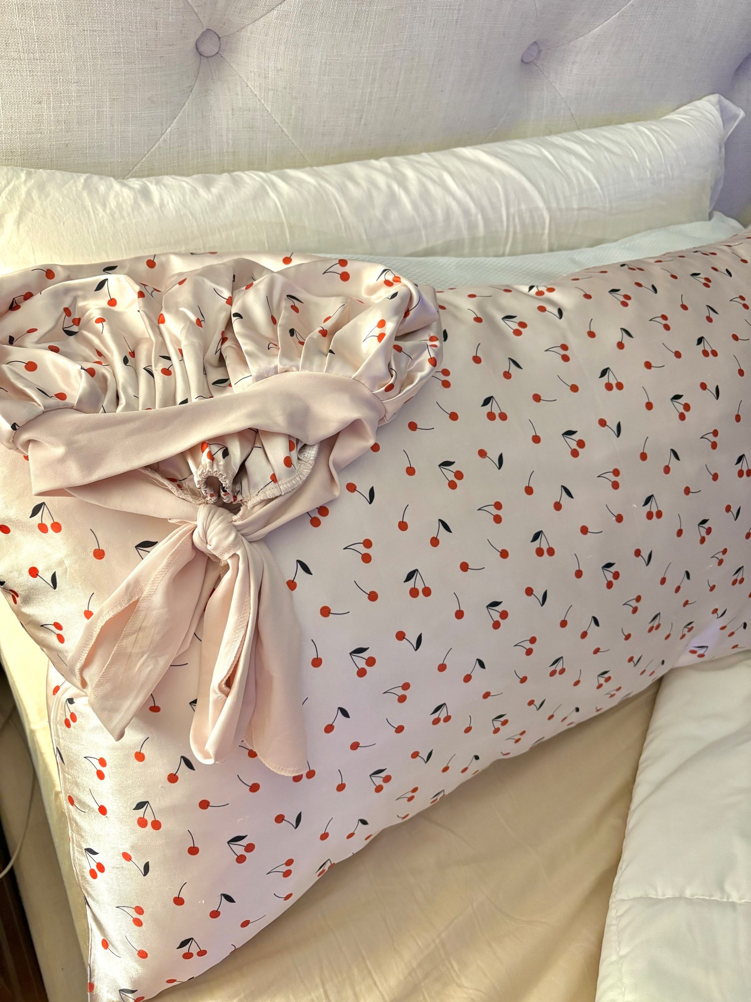 If you care about your hair BUY IT 