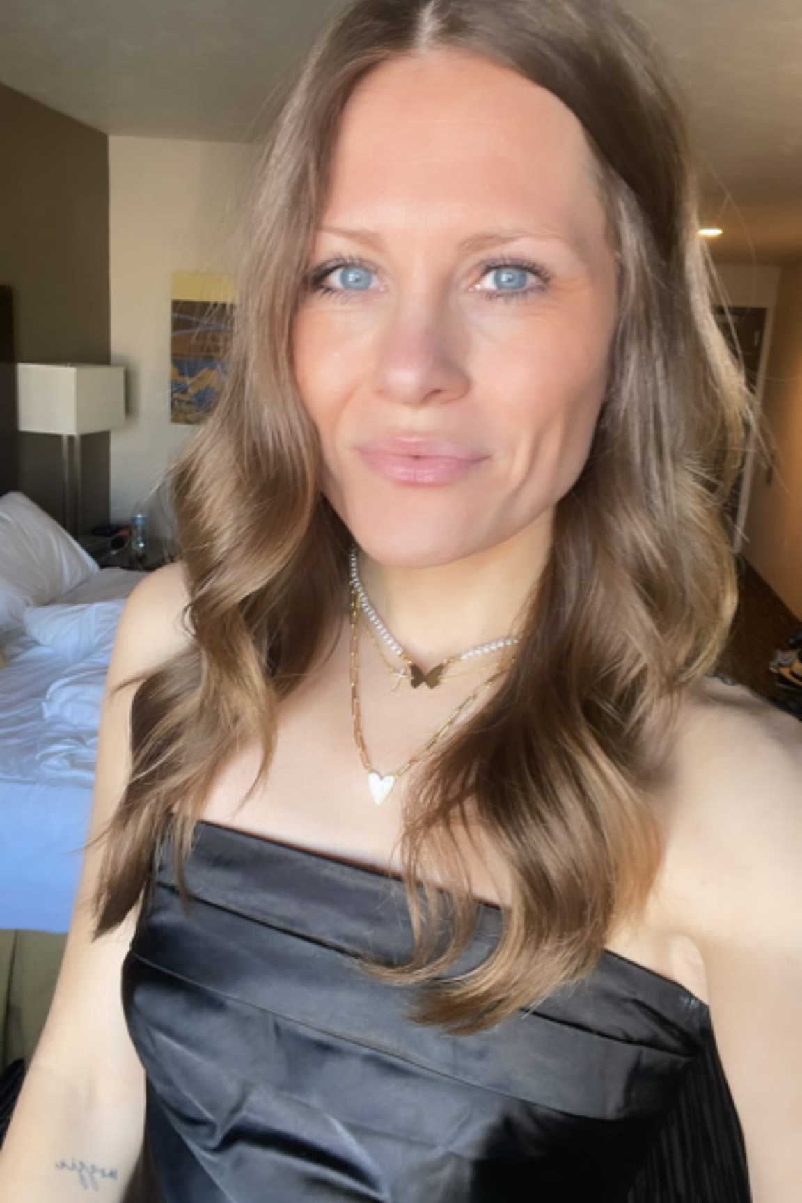 #LTKStyleTip #LTKWedding #LTKFindsUnder100