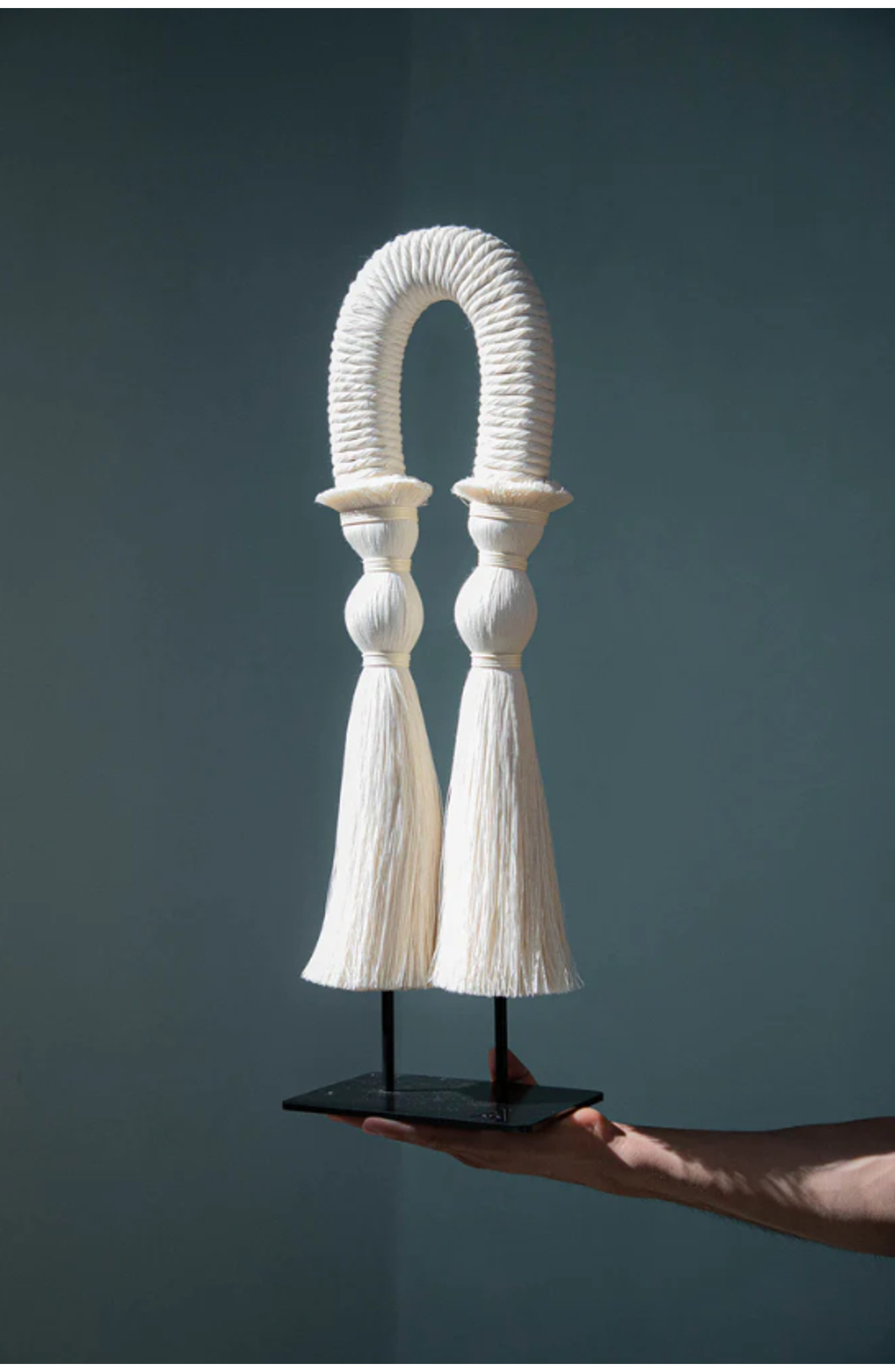 Caralarga Aldeana Sculpture | Nordstrom | Nordstrom