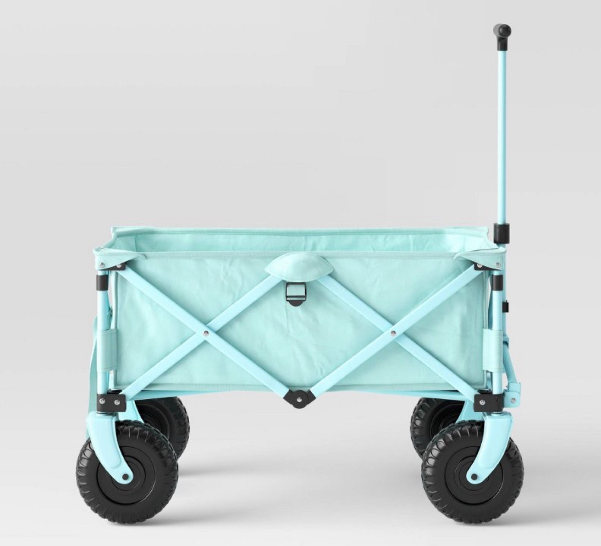 #summer #summervacation #beach #wagon #beachwagon #target #family #familytrip

#LTKFind #LTKSeasonal #LTKfamily