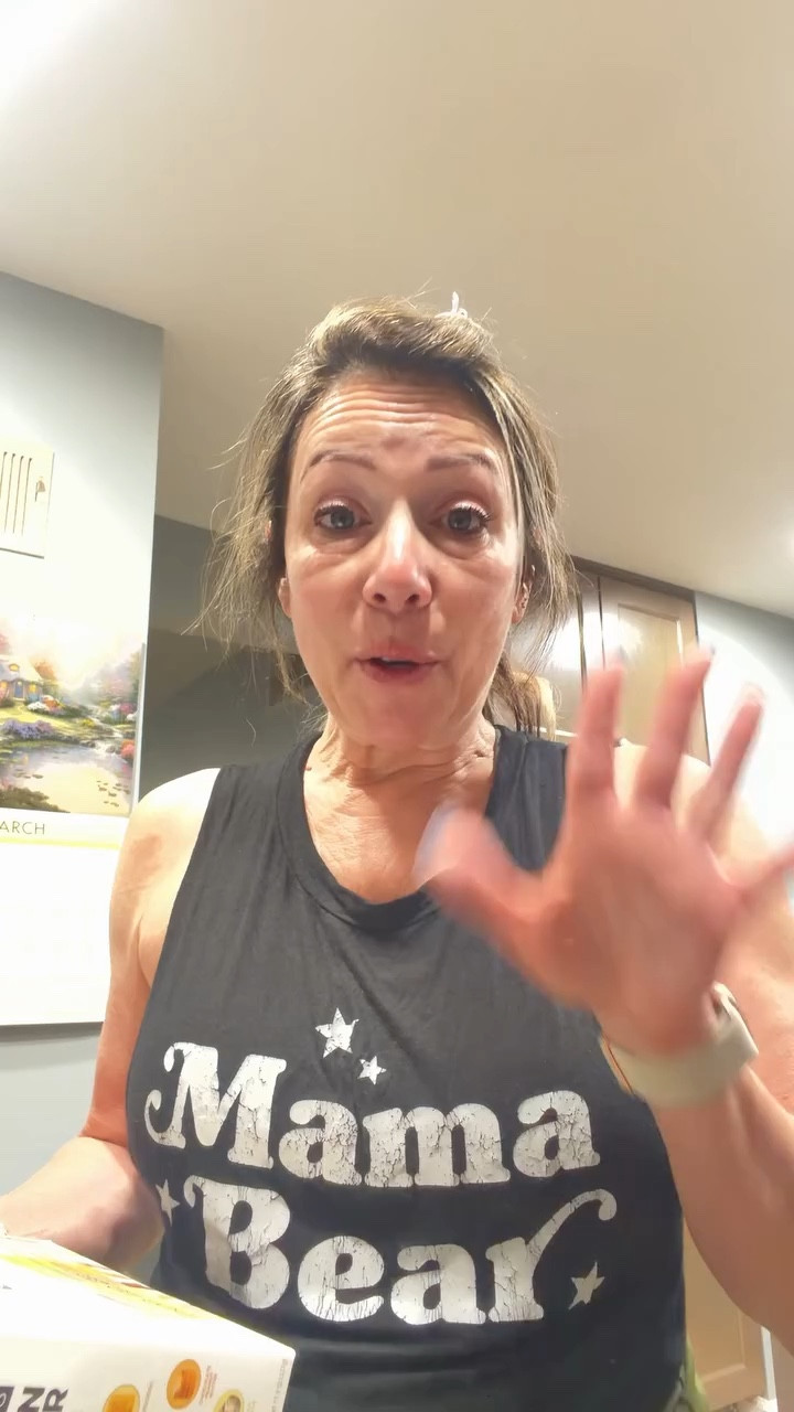 Clean Simple Eats protein variety pack includes multiple flavors, making it easy to try different options while supporting daily protein intake.@Clean Simple Eats #ProteinPowder #CleanSimpleEats #HealthyHabits #WellnessRoutine #ProteinShake