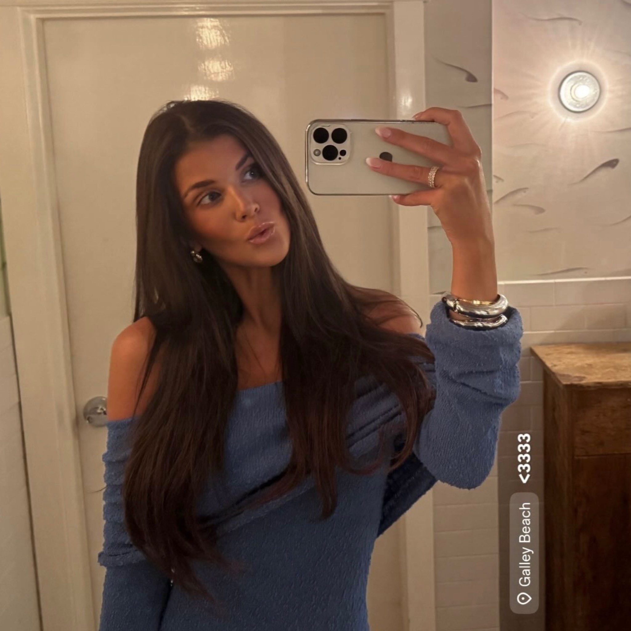 nantucket summer birthday dinner

#LTKHoliday #LTKSeasonal #LTKTravel