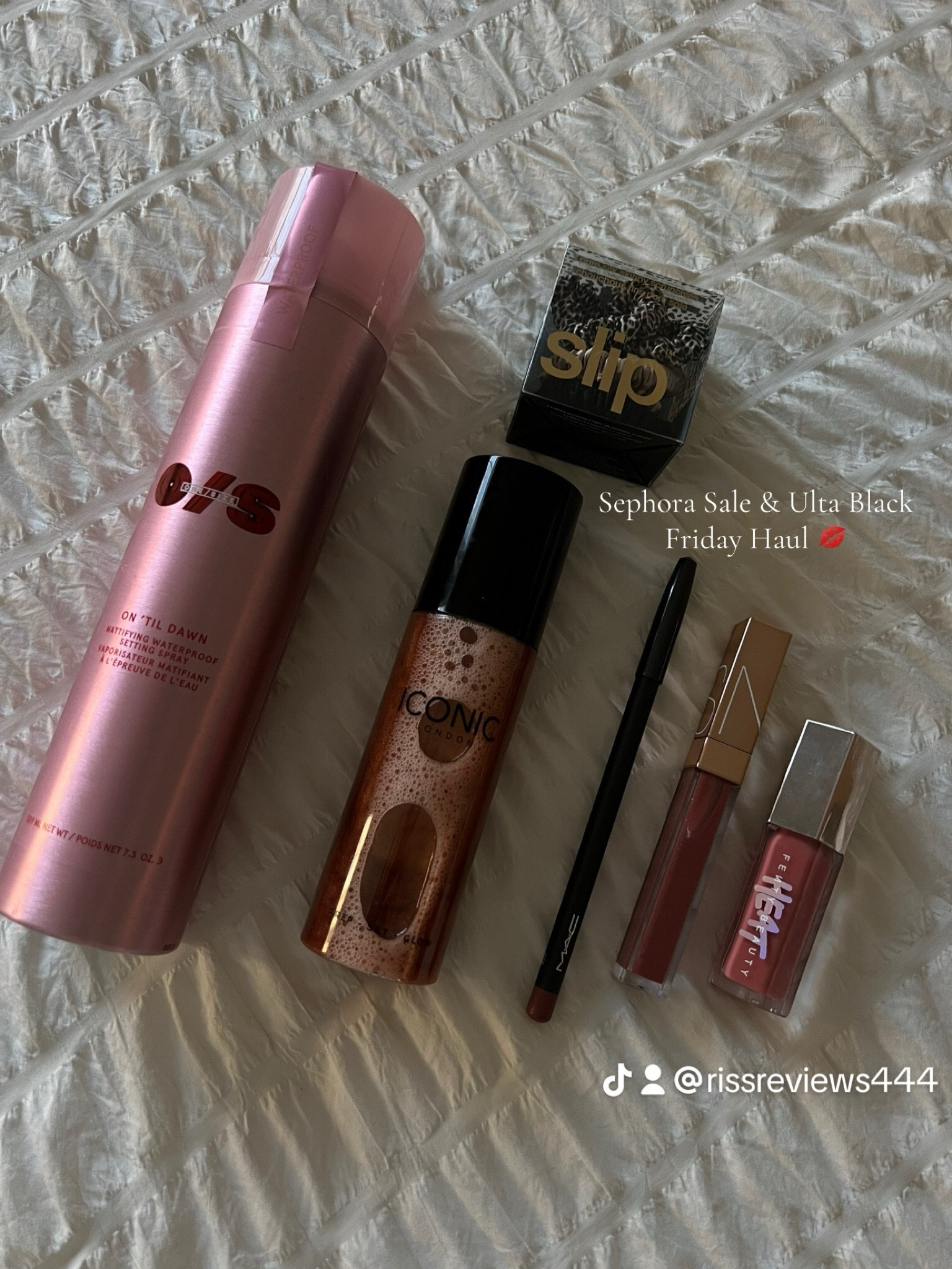 💋💄

#LTKBeauty #LTKCyberWeek #LTKGiftGuide