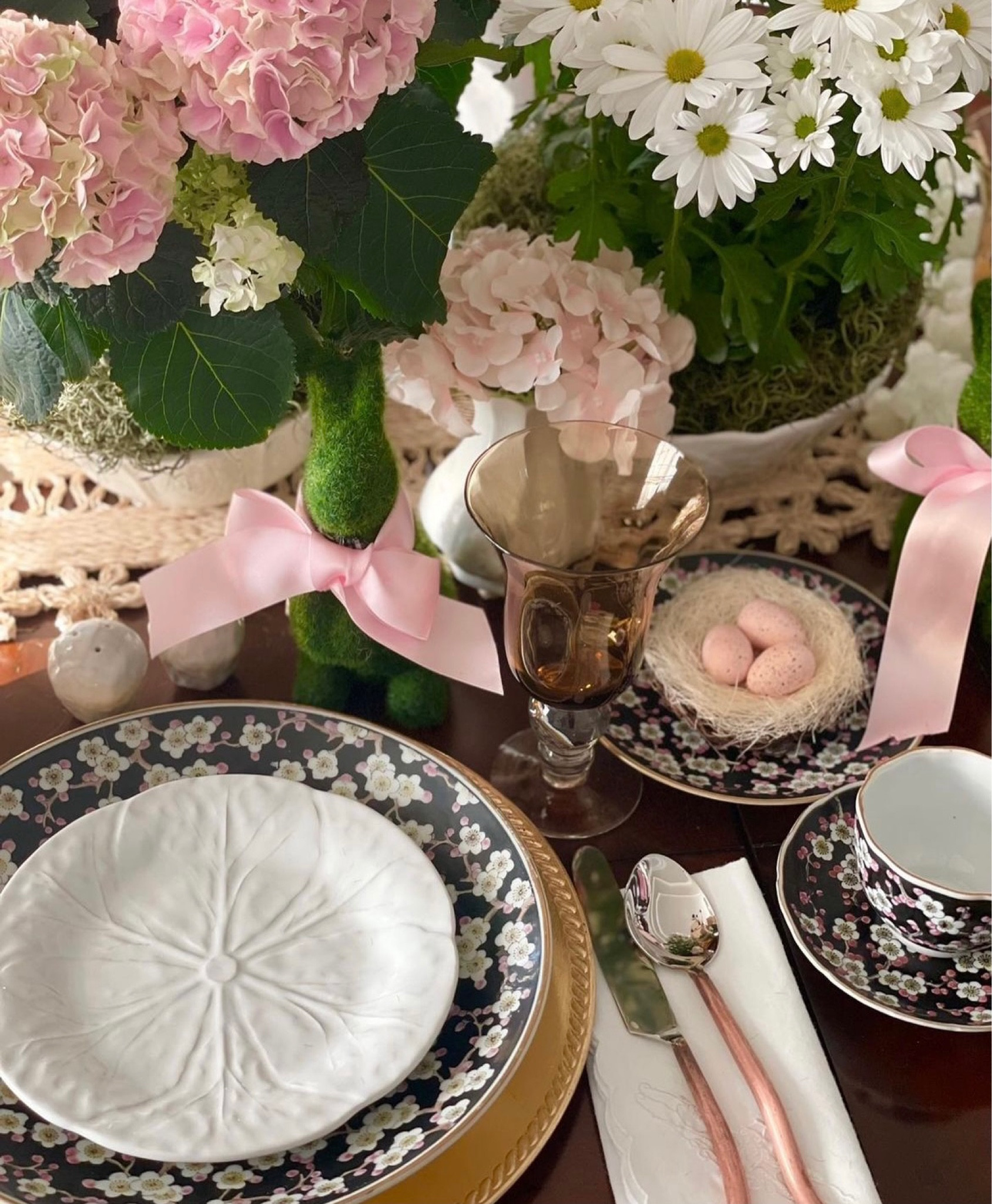 Shop Dillards Tablescape

#LTKhome #LTKunder100 #LTKstyletip