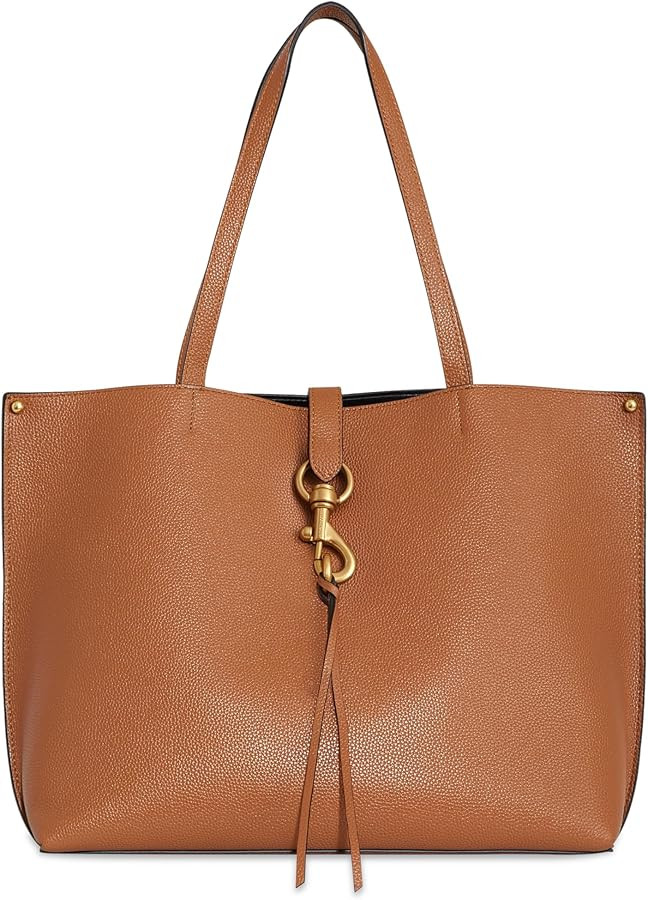 Megan Tote | Amazon (US)