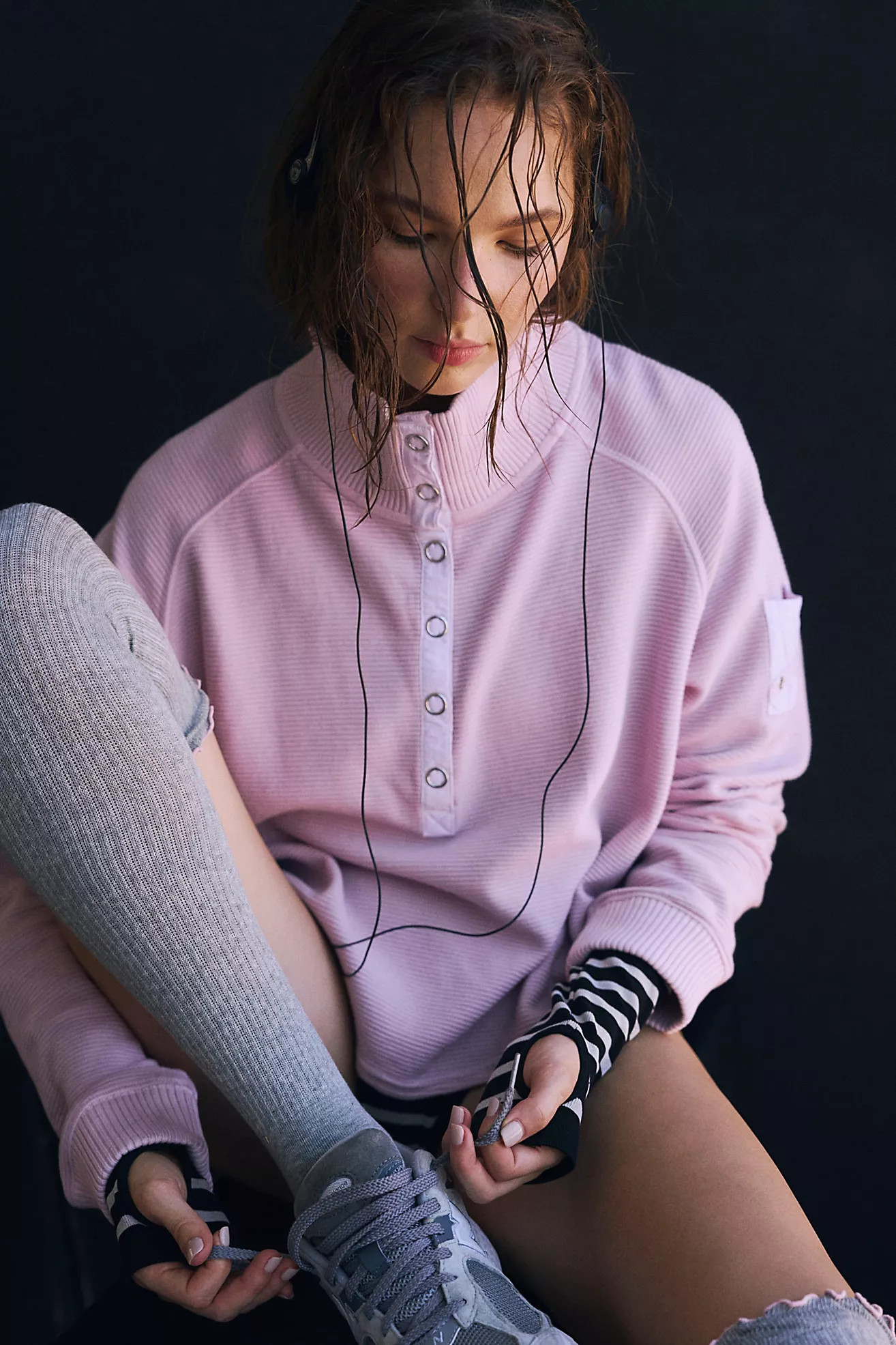 So Fly Henley Layer | Free People (Global - UK&FR Excluded)