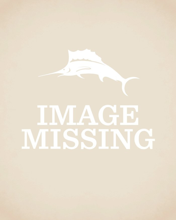 Islandscape Jersey Midi Dress | Tommy Bahama