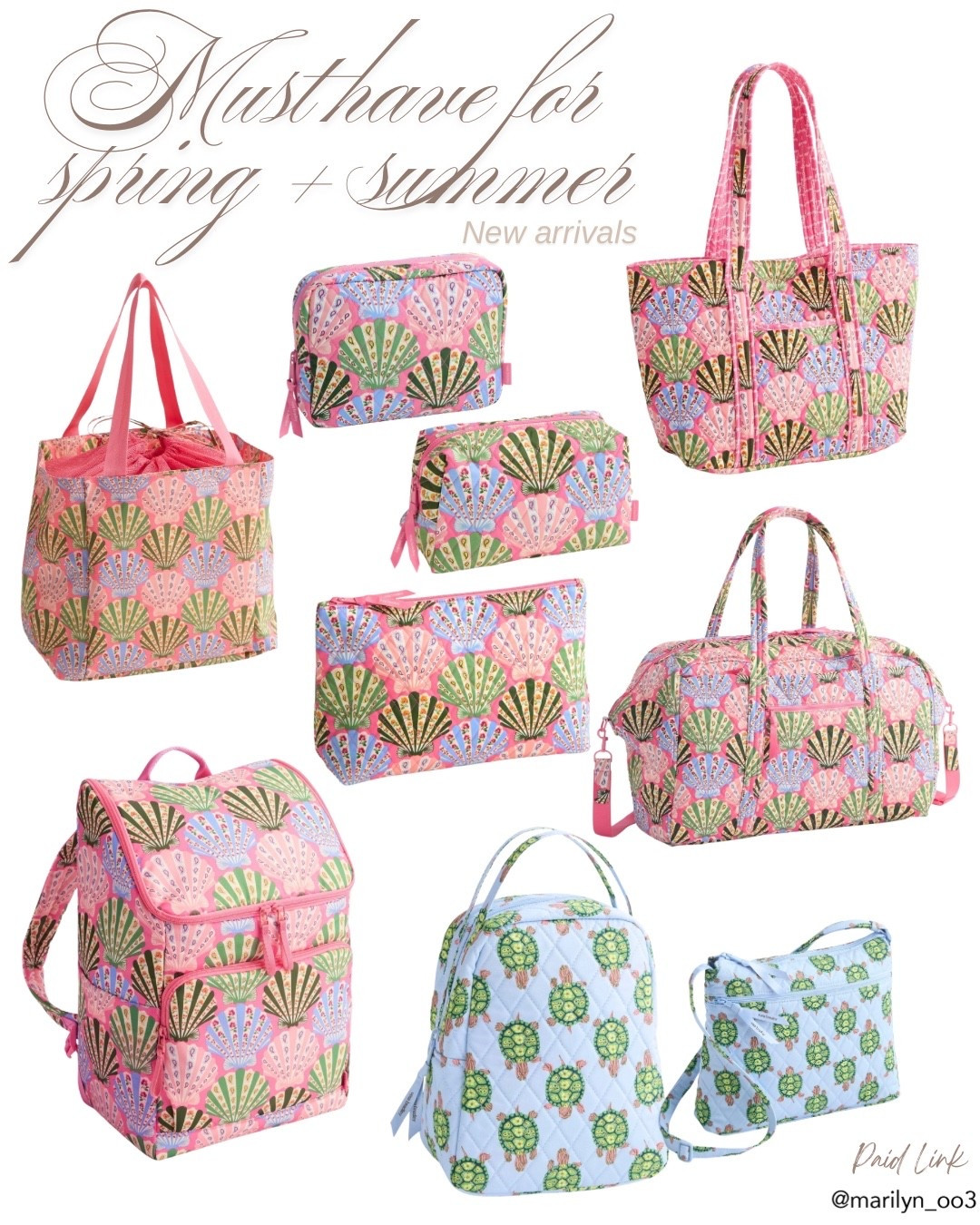 #LTKSeasonal #LTKSpringSale #LTKOver40