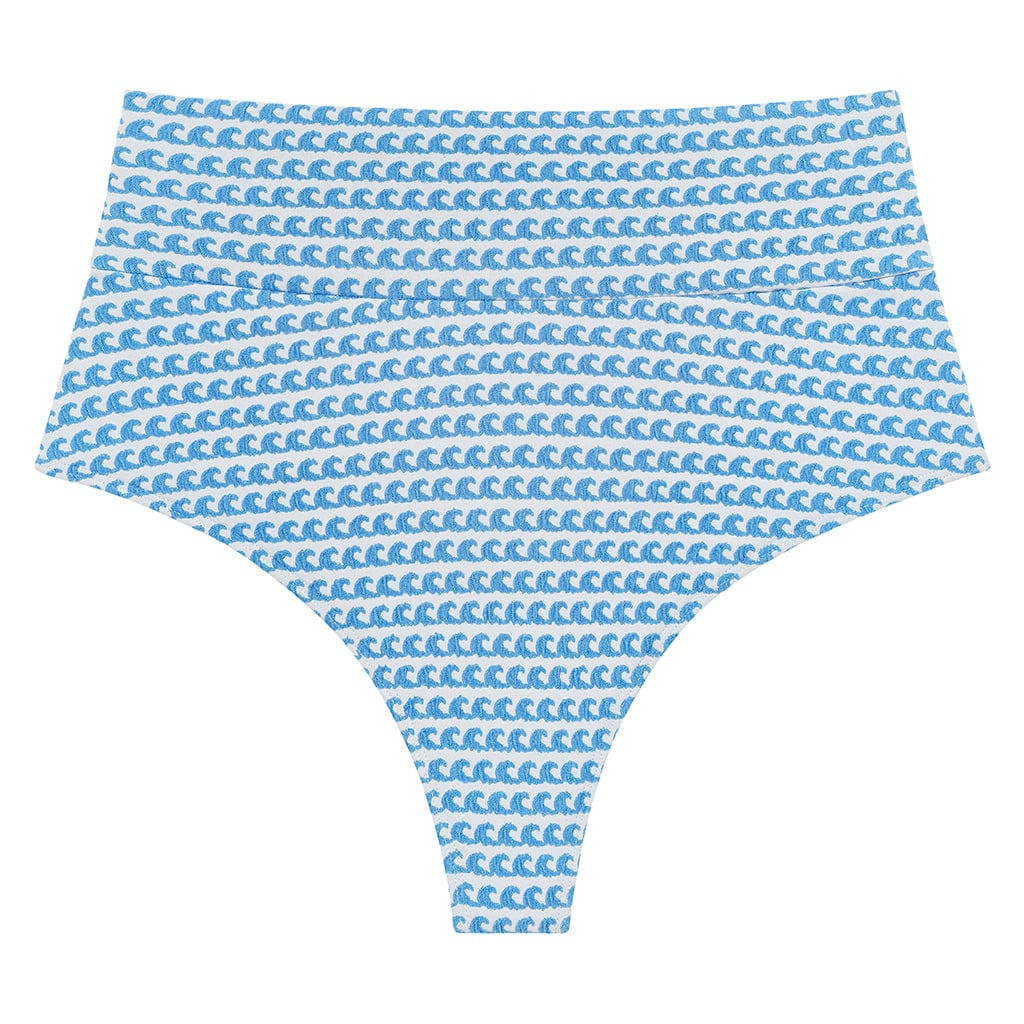 wave repeat
                    
                      Added
                    
               ... | Montce