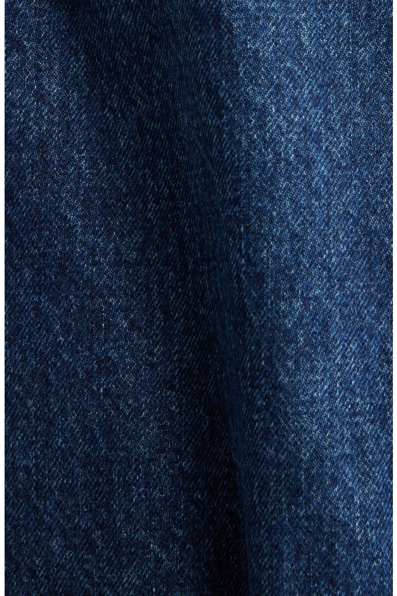 Denim Sheath Dress (Women) | Nordstrom | Nordstrom