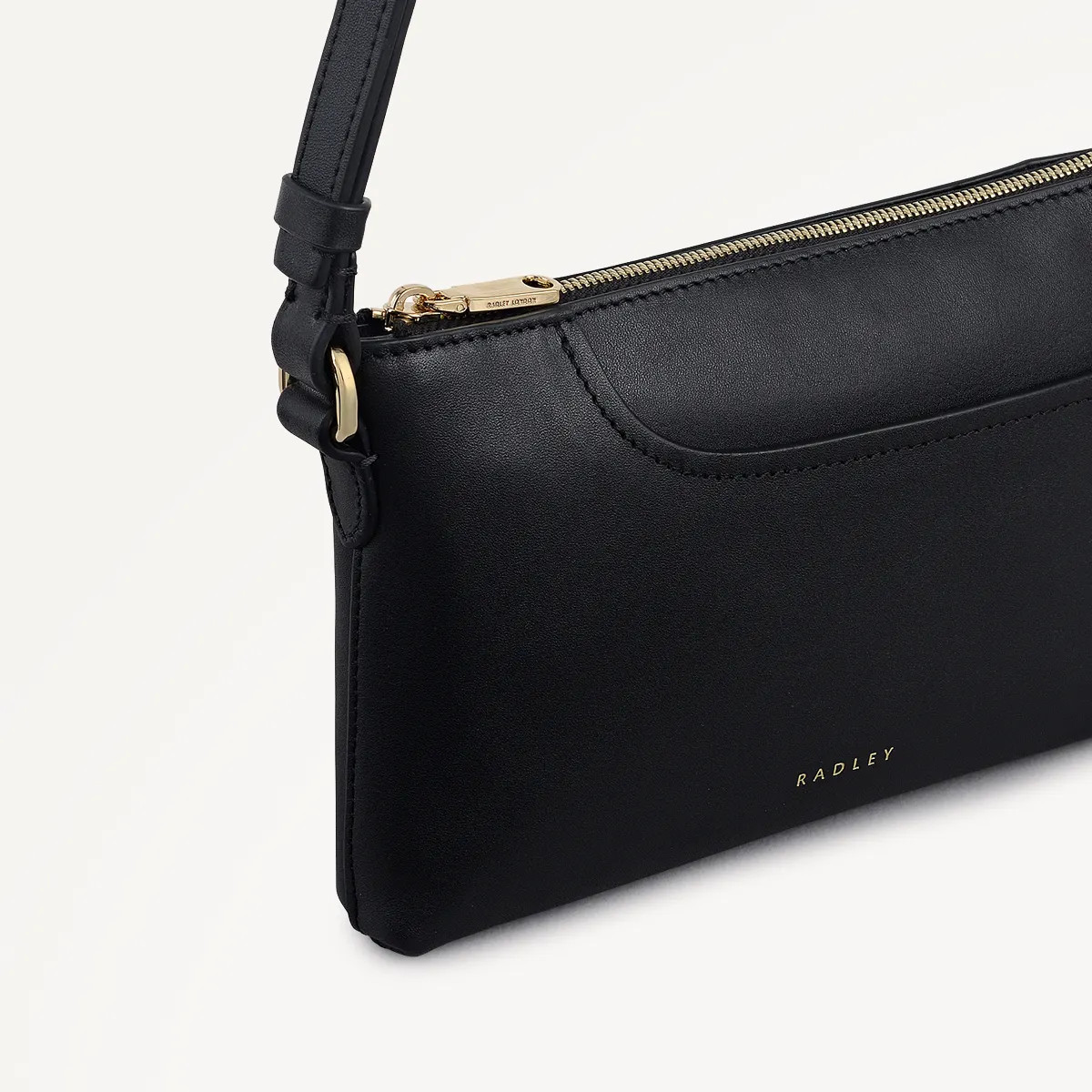 Pockets | Radley