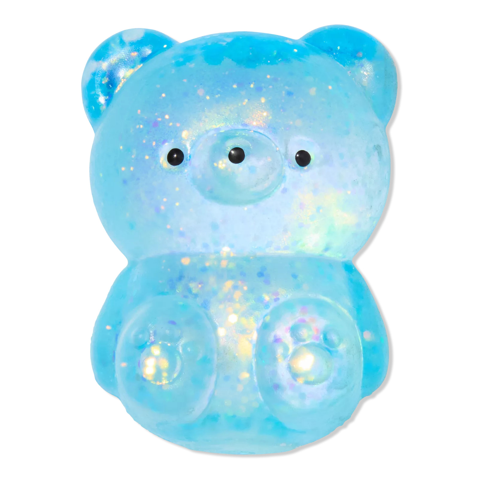 Bear Squishy Toy | Ulta