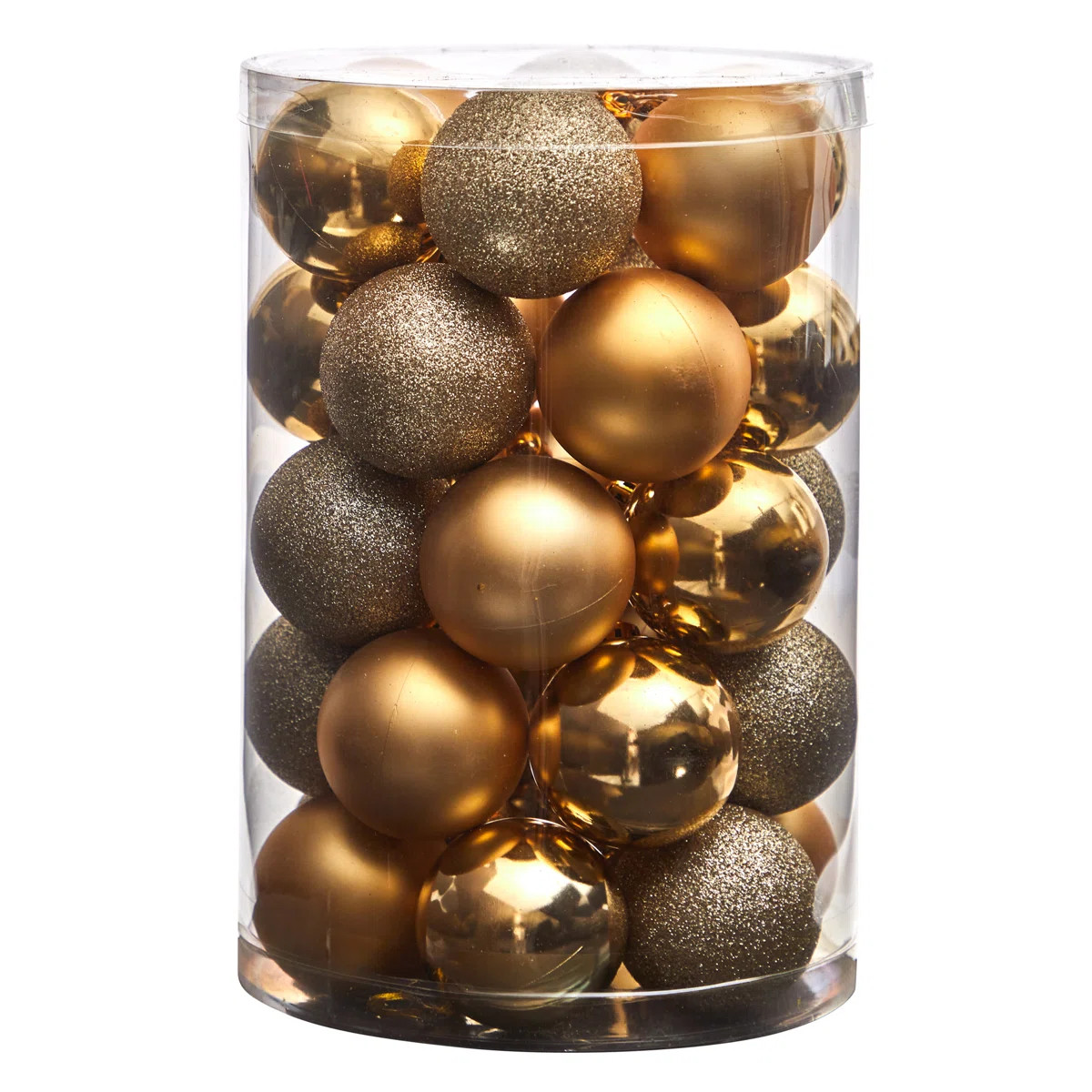 Ball Ornament | Wayfair North America