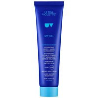 Ultra Violette Extreme Screen Hydrating Body & Hand Skinscreen Spf50+ 150ml | Boots.com