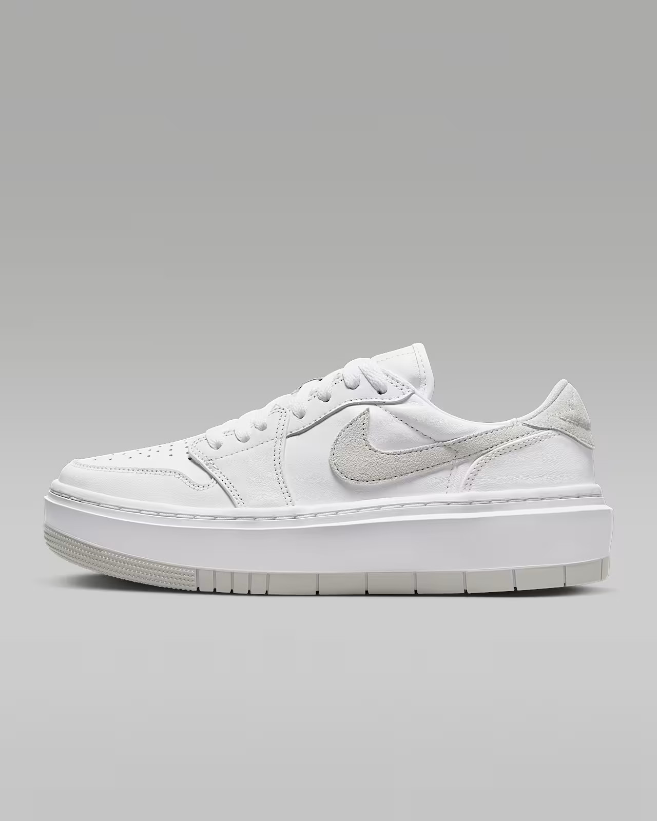 Air Jordan 1 Elevate Low SE Women's Shoes. Nike.com | Nike (US)