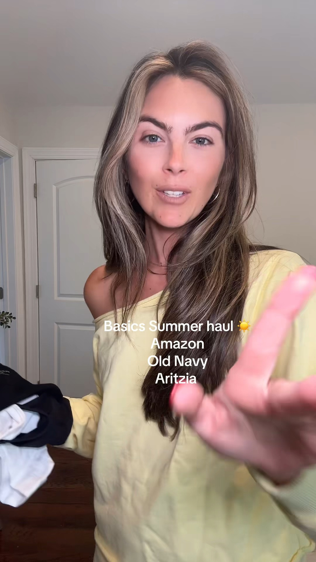 Everything I’ve been wearing and loving recently!

@Aritzia #aritzia #oldnavy #elevatedbasics #casualoutfits, errands outfits, summer styles , oldnavyoutfits

#LTKootd #LTKSeasonal #LTKSaleAlert