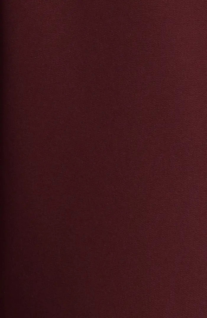 Iguana Double Breasted Blazer | Nordstrom