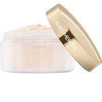 Laura Mercier Translucent Loose Setting Powder Light Catcher - Honey Star - 29G | Space NK - UK