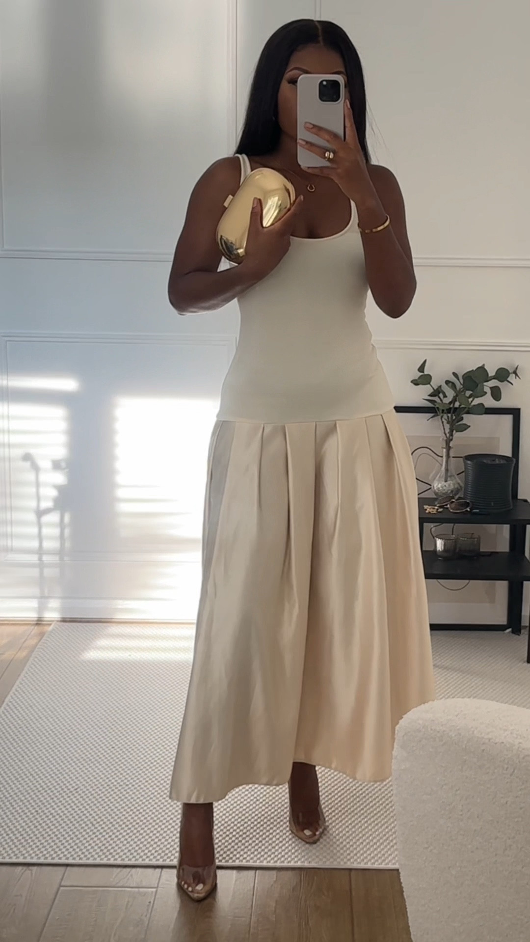 Occasion Dresses 

Loved each one! With a month of back to back weddings, I loved how each look was so different. 

I’ve already linked the blue floral print dress in another post but I have linked again for ease. 

The nude dropped hem dress is unfortunately sold out but will link when it’s back in stock or I find a similar product. 🤍

I’m wearing a size 8/10 in all 

#LTKeurope #LTKstyletip #LTKwedding