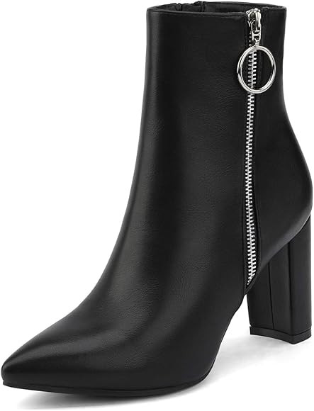 Visit the DREAM PAIRS Store | Amazon (US)