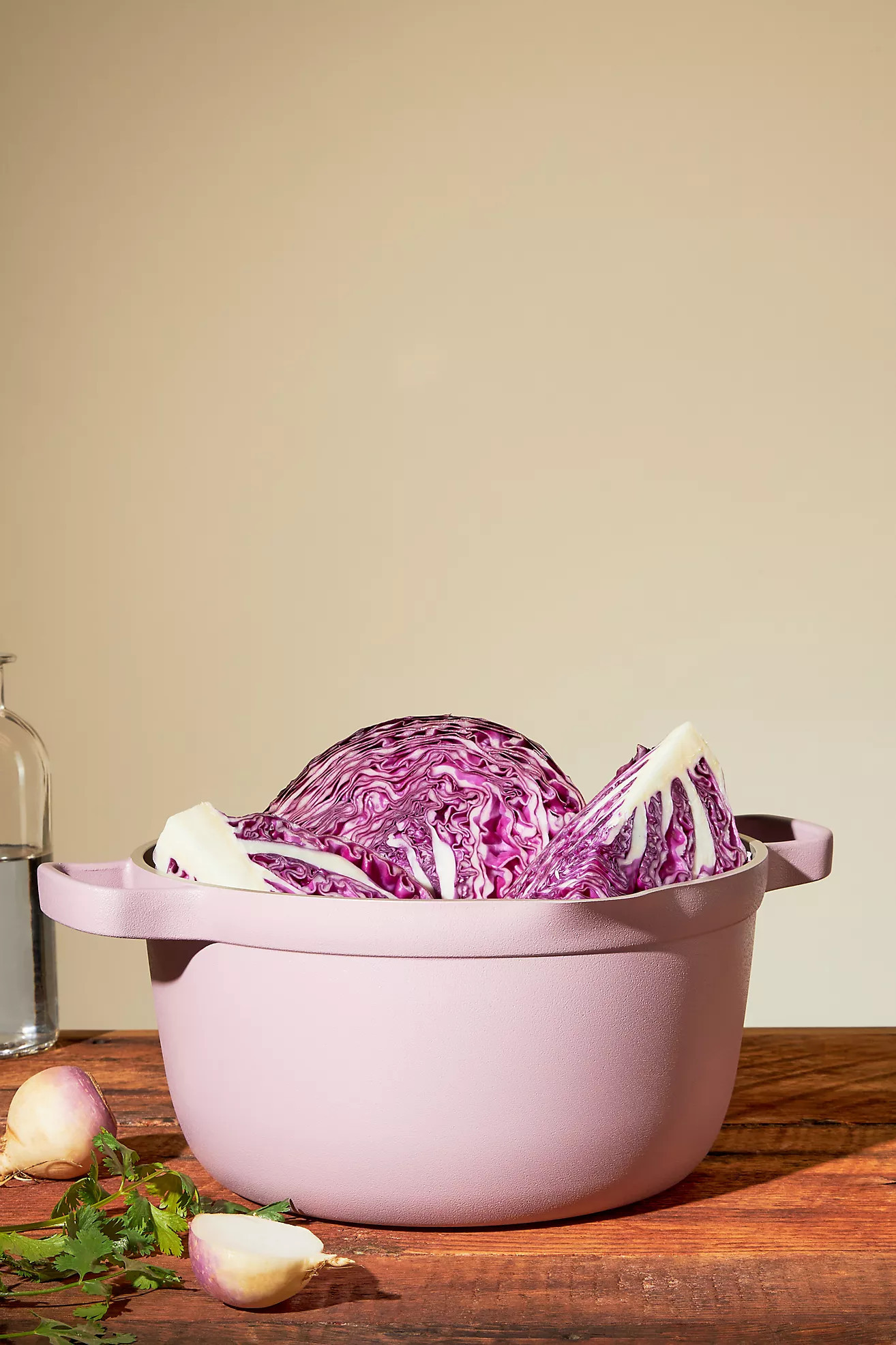 Our Place Perfect Pot | Anthropologie (US)