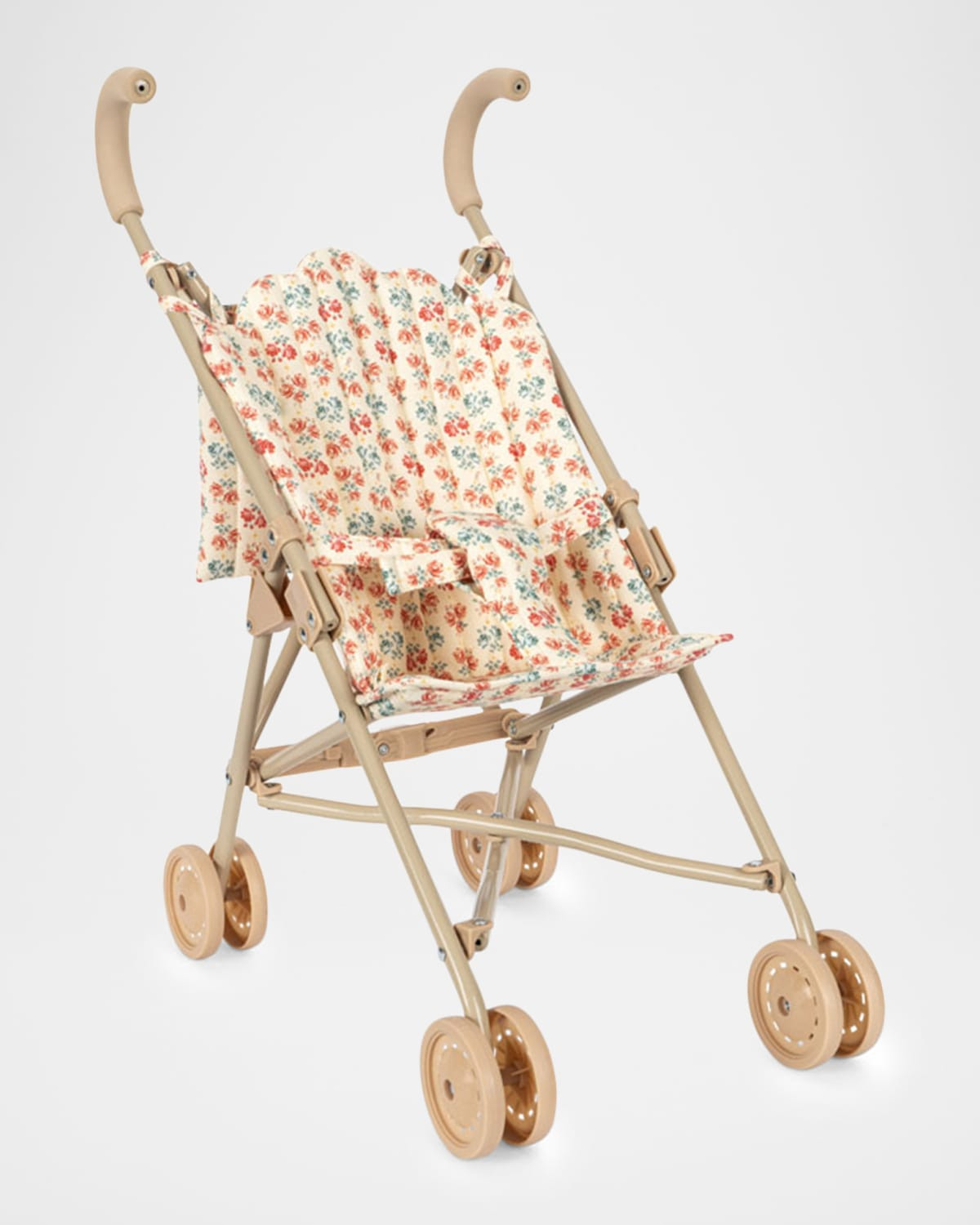 Lumina Doll Stroller | Neiman Marcus