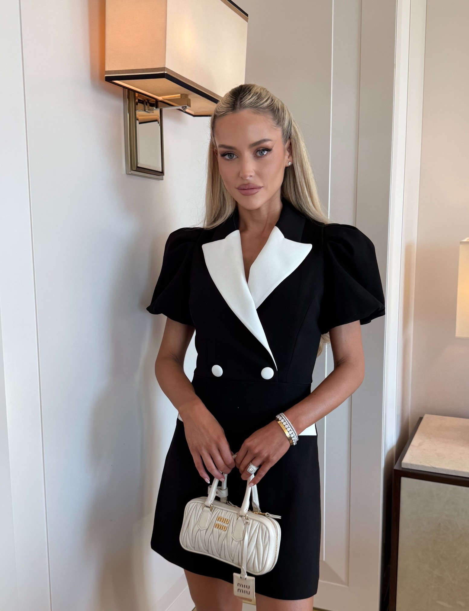 A day at the tennis 

#LTKsummer #LTKdresses #LTKaustralia