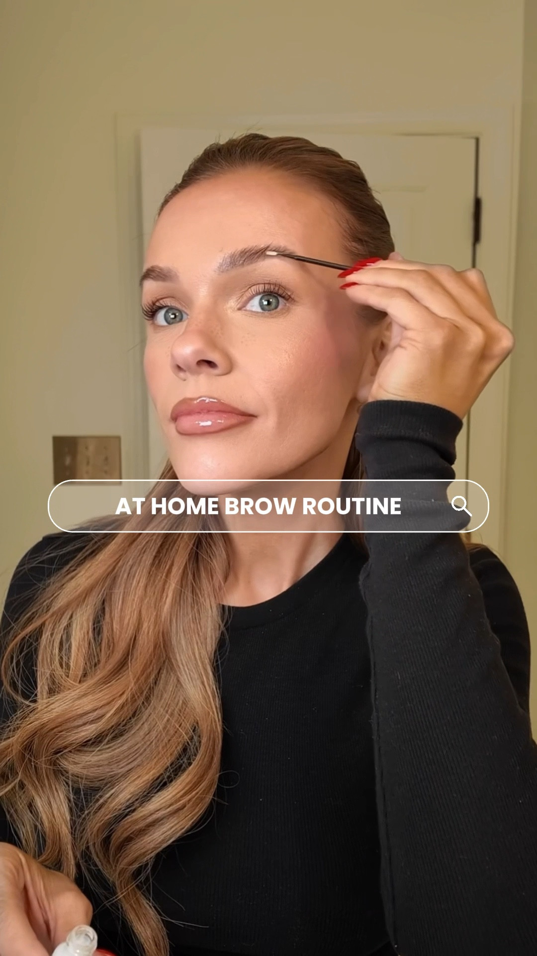 At home brow essentials for when I don’t have time for a salon appointment! 

#LTKBeauty #LTKgrwm