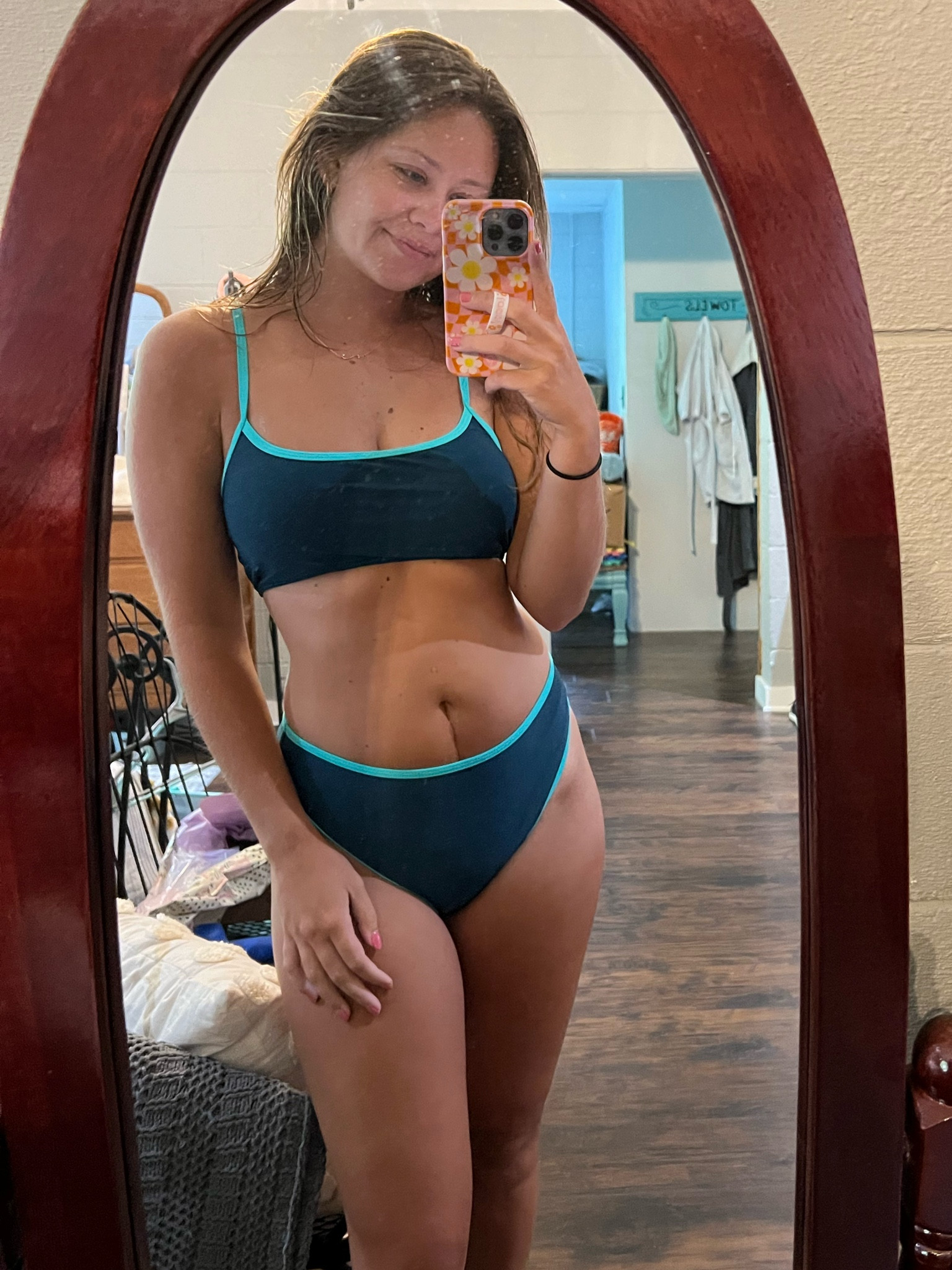 Women’s amazon bikini

#LTKFindsUnder50 #LTKSwim #LTKSummerSales