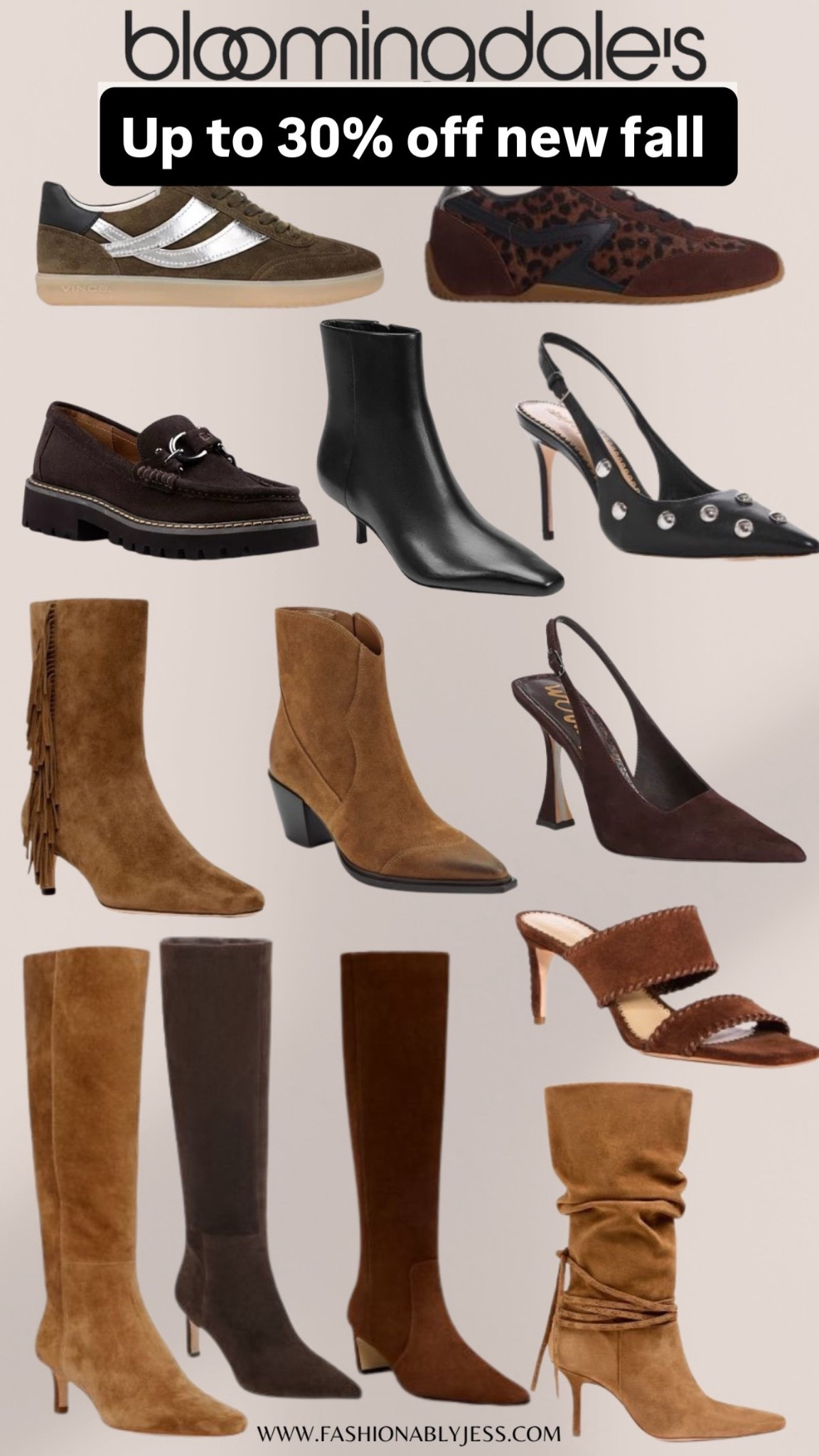 Fall outfits 

#LTKOver40 #LTKFindsUnder100 #LTKHoliday