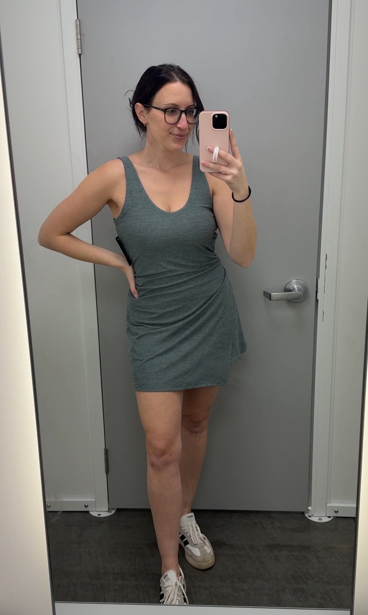 women’s athletic at Walmart