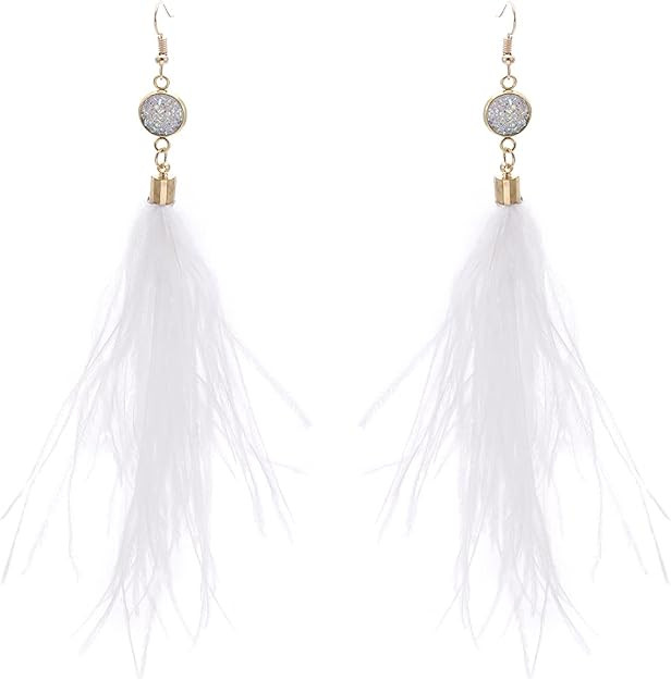 Brand: RUOFFETA | Amazon (US)