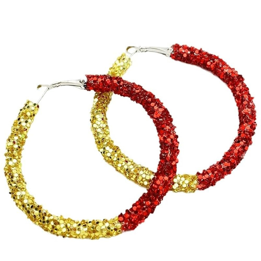 Gold Red | Amazon (US)
